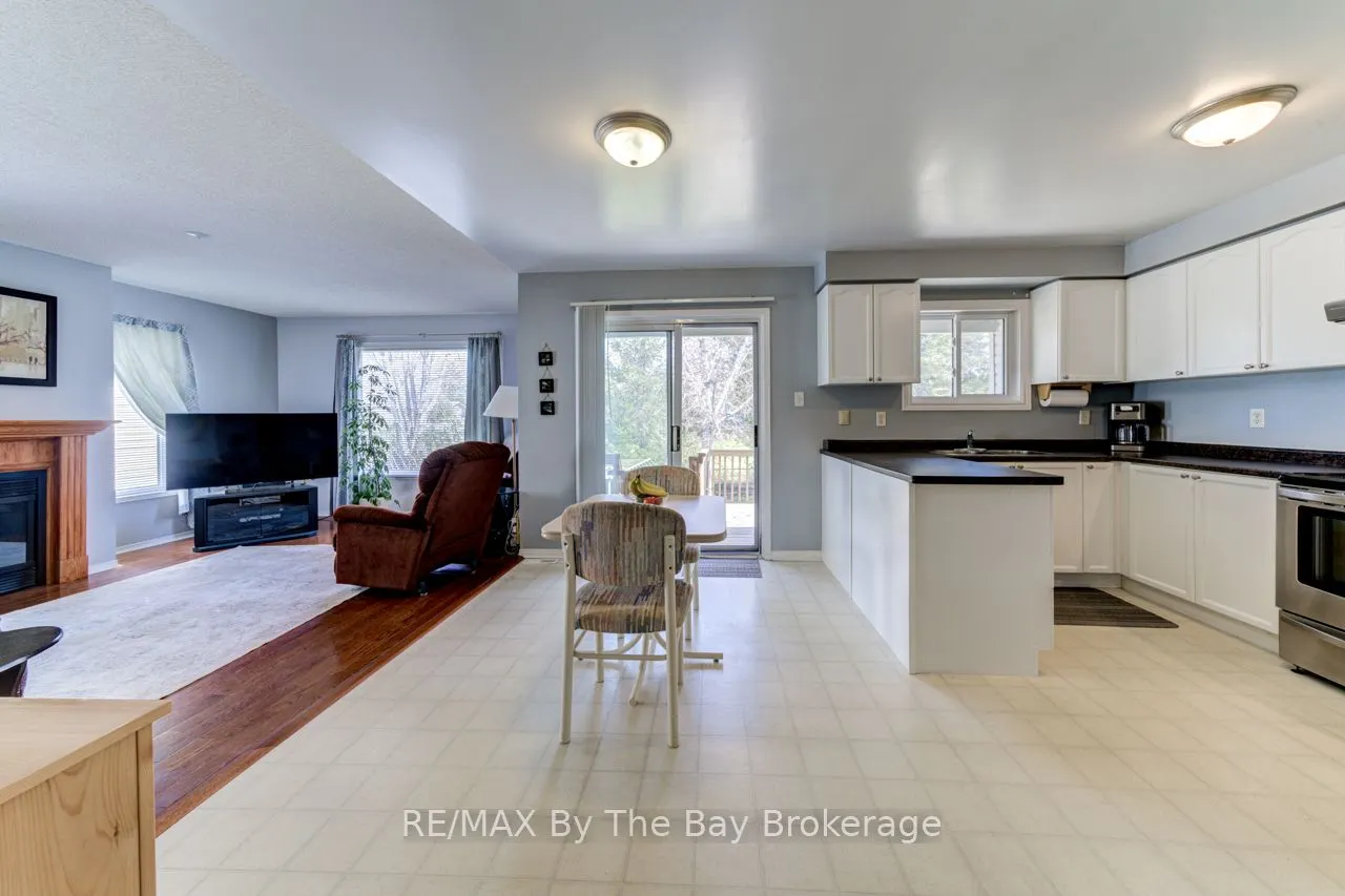 150 Silver Birch Avenue