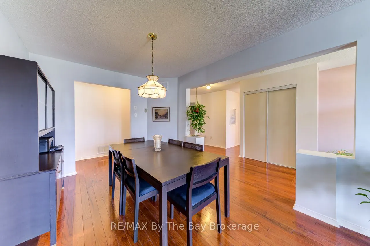 150 Silver Birch Avenue