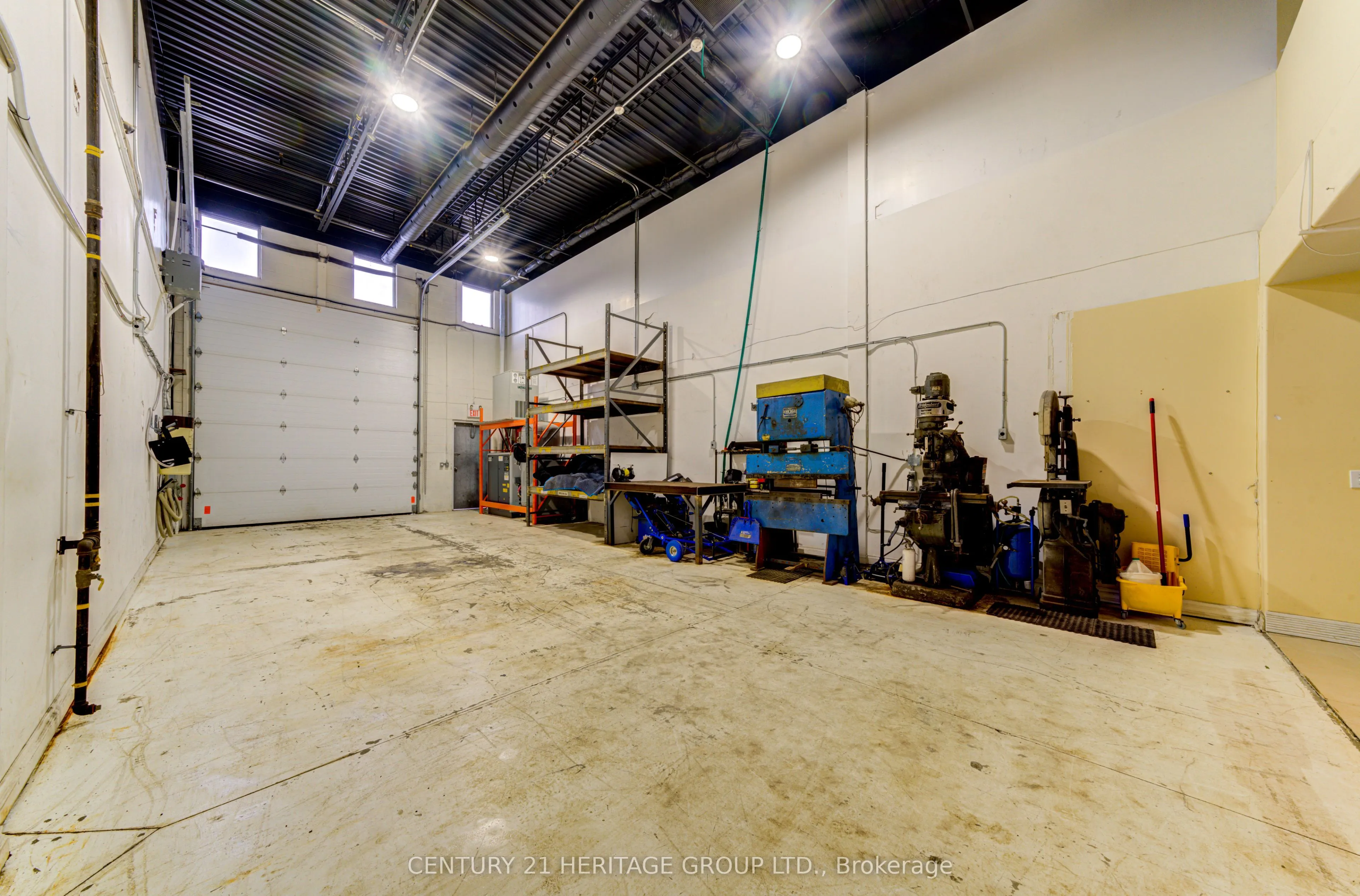 647 Welham Road, #6