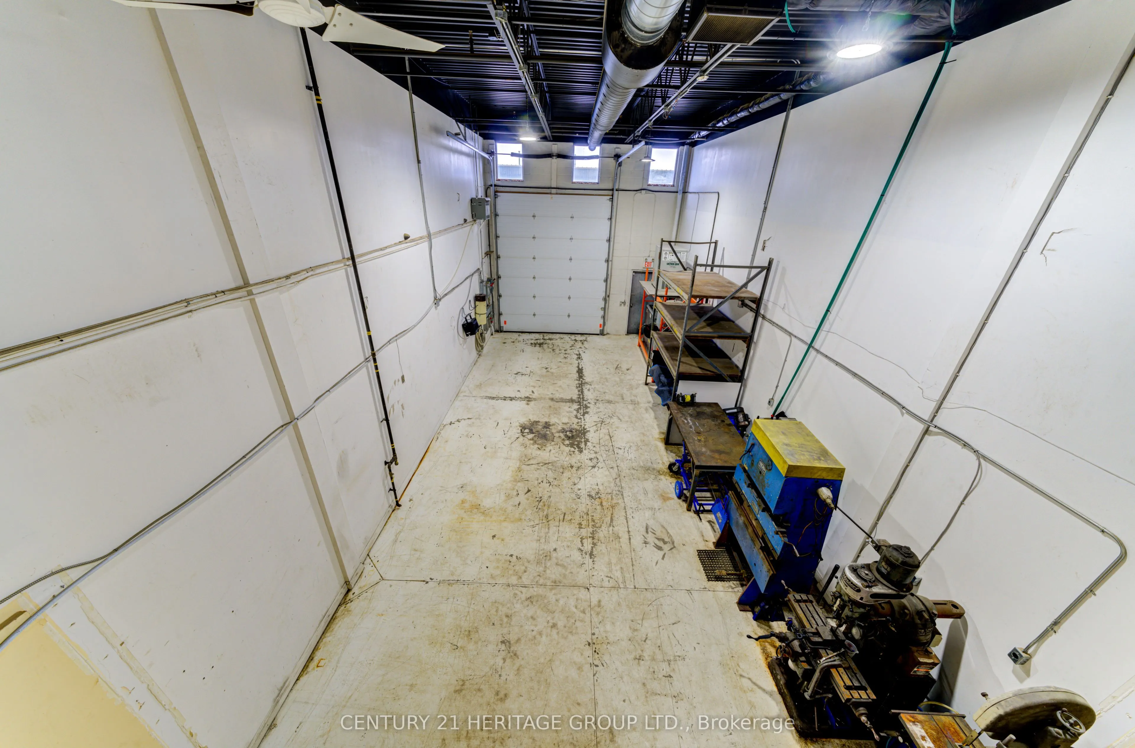 647 Welham Road, #6