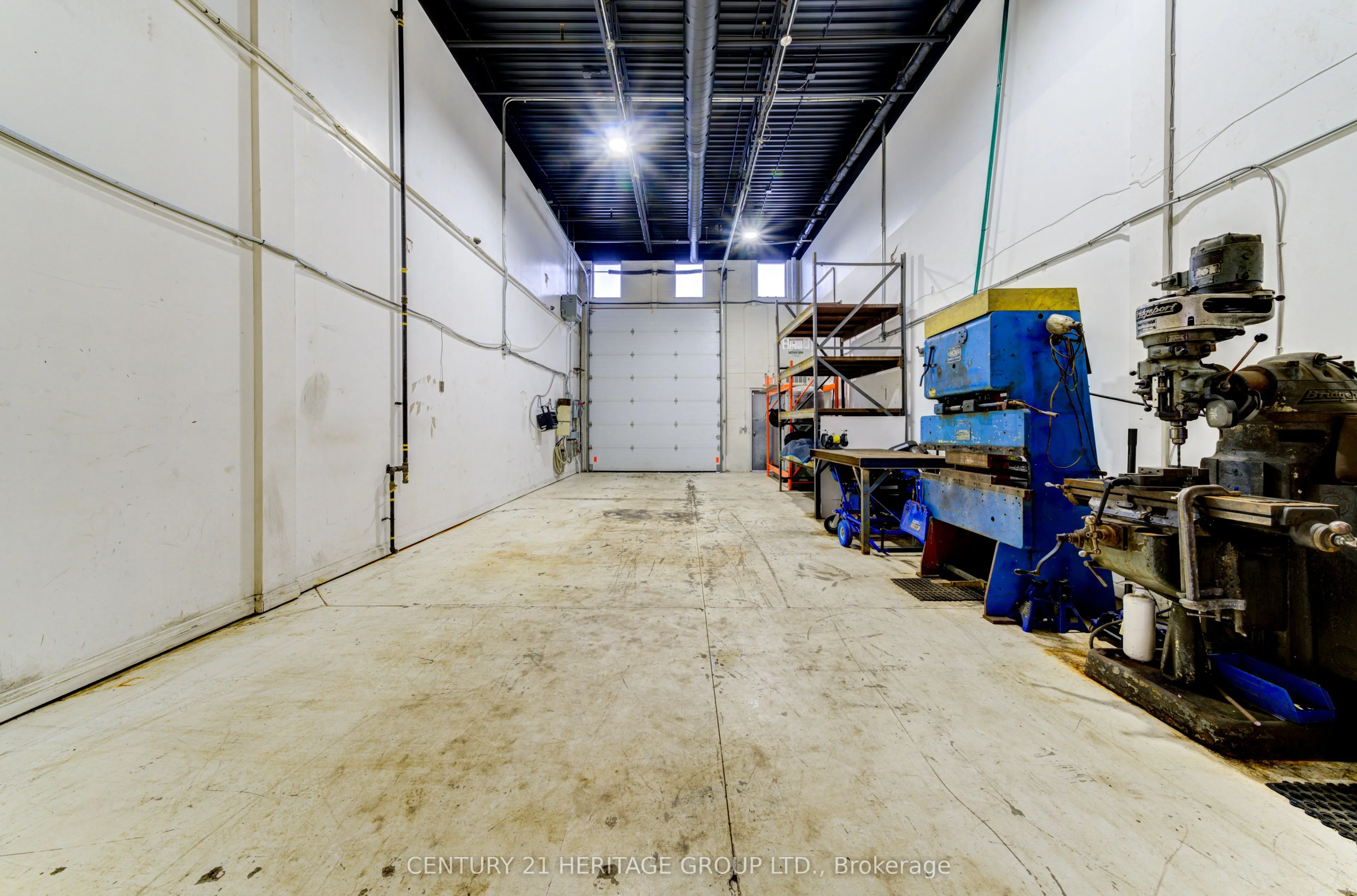 647 Welham Road, #6