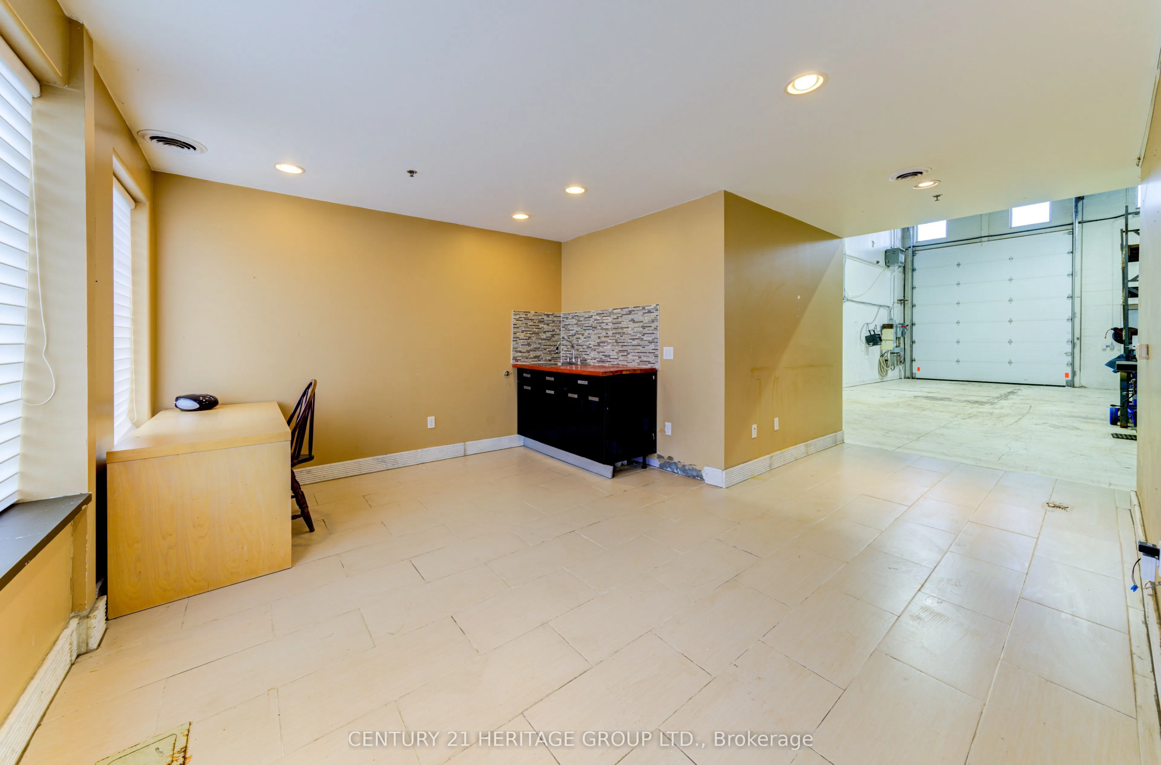647 Welham Road, #6