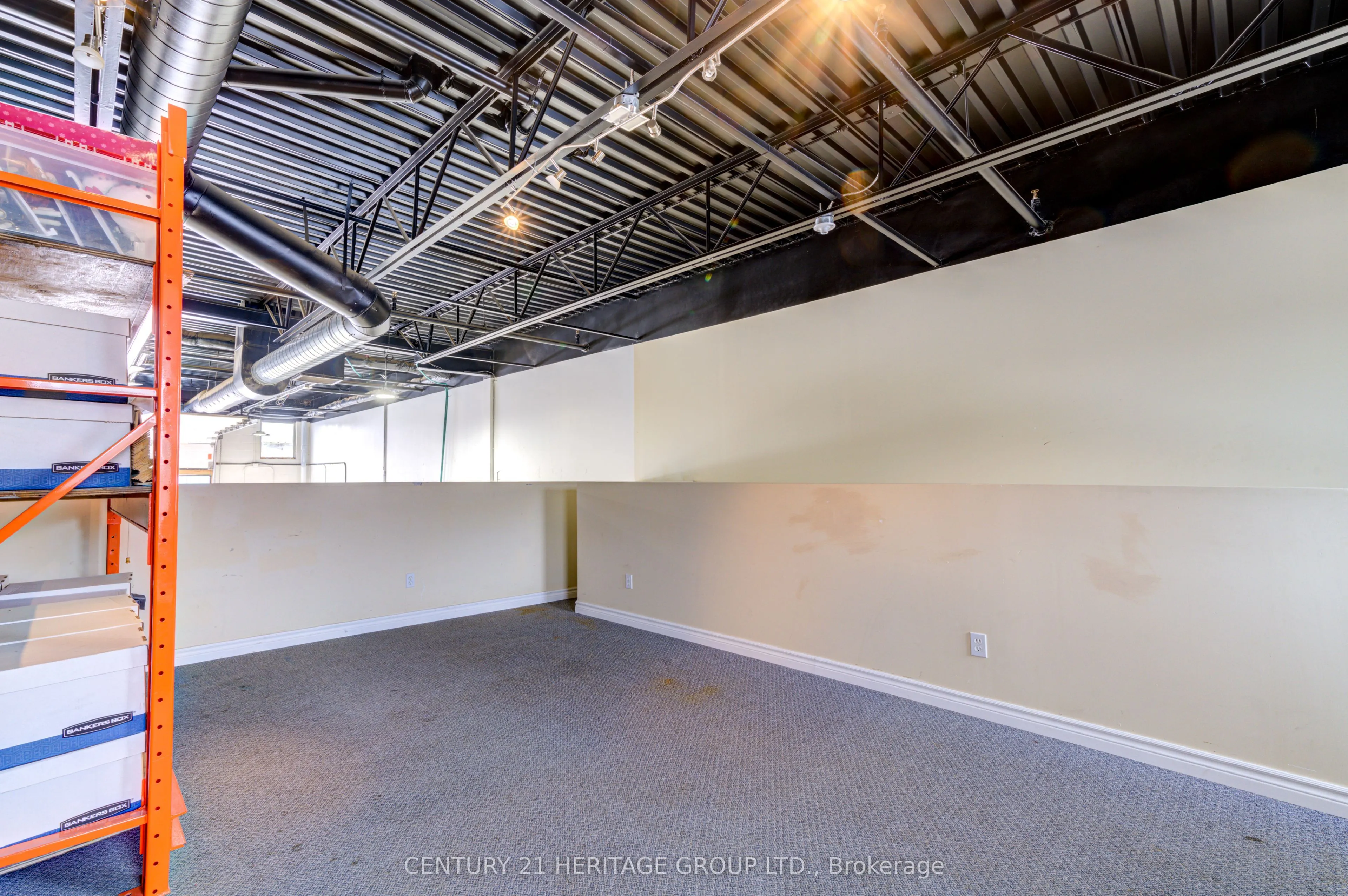 647 Welham Road, #6