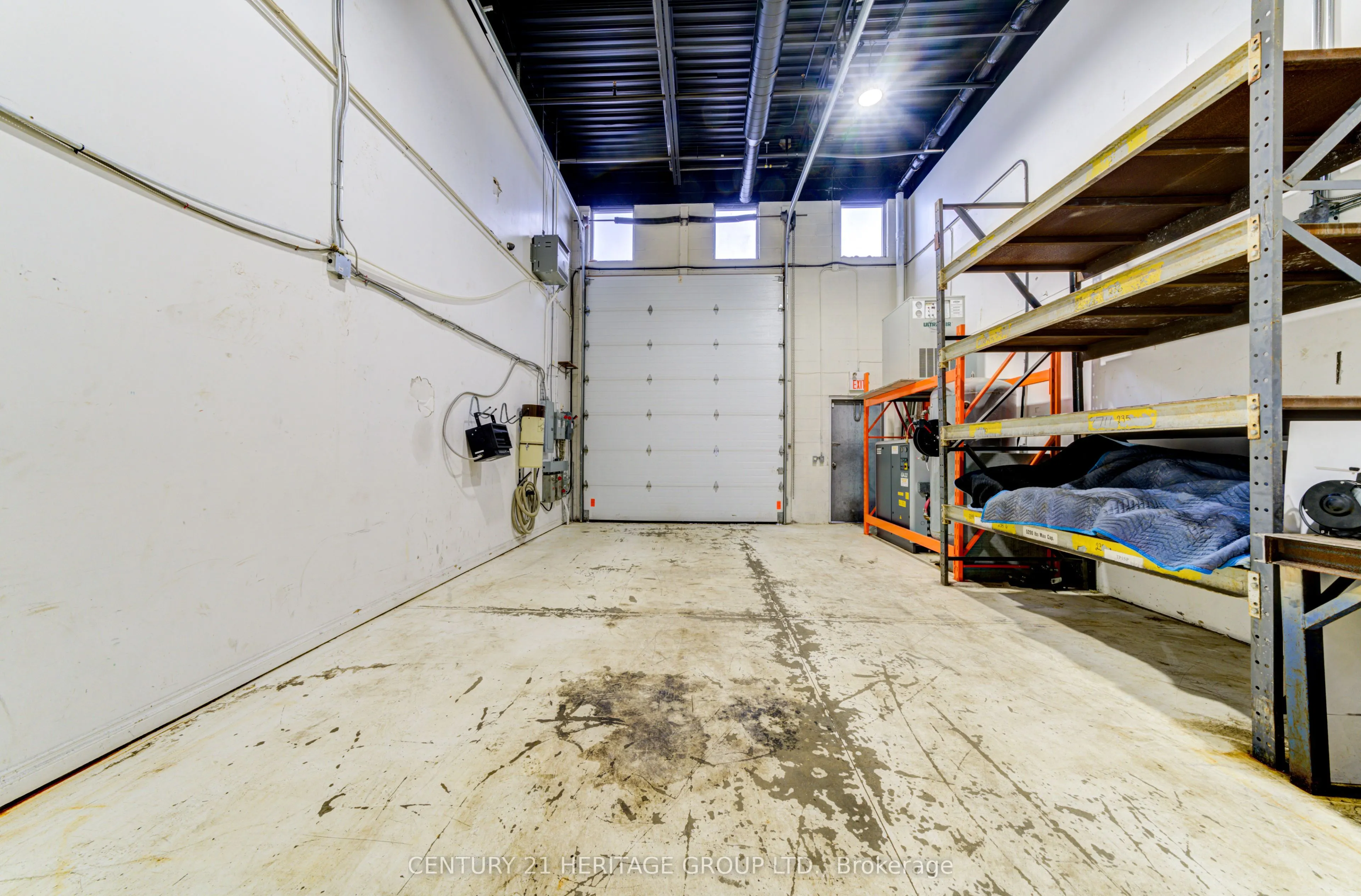647 Welham Road, #6