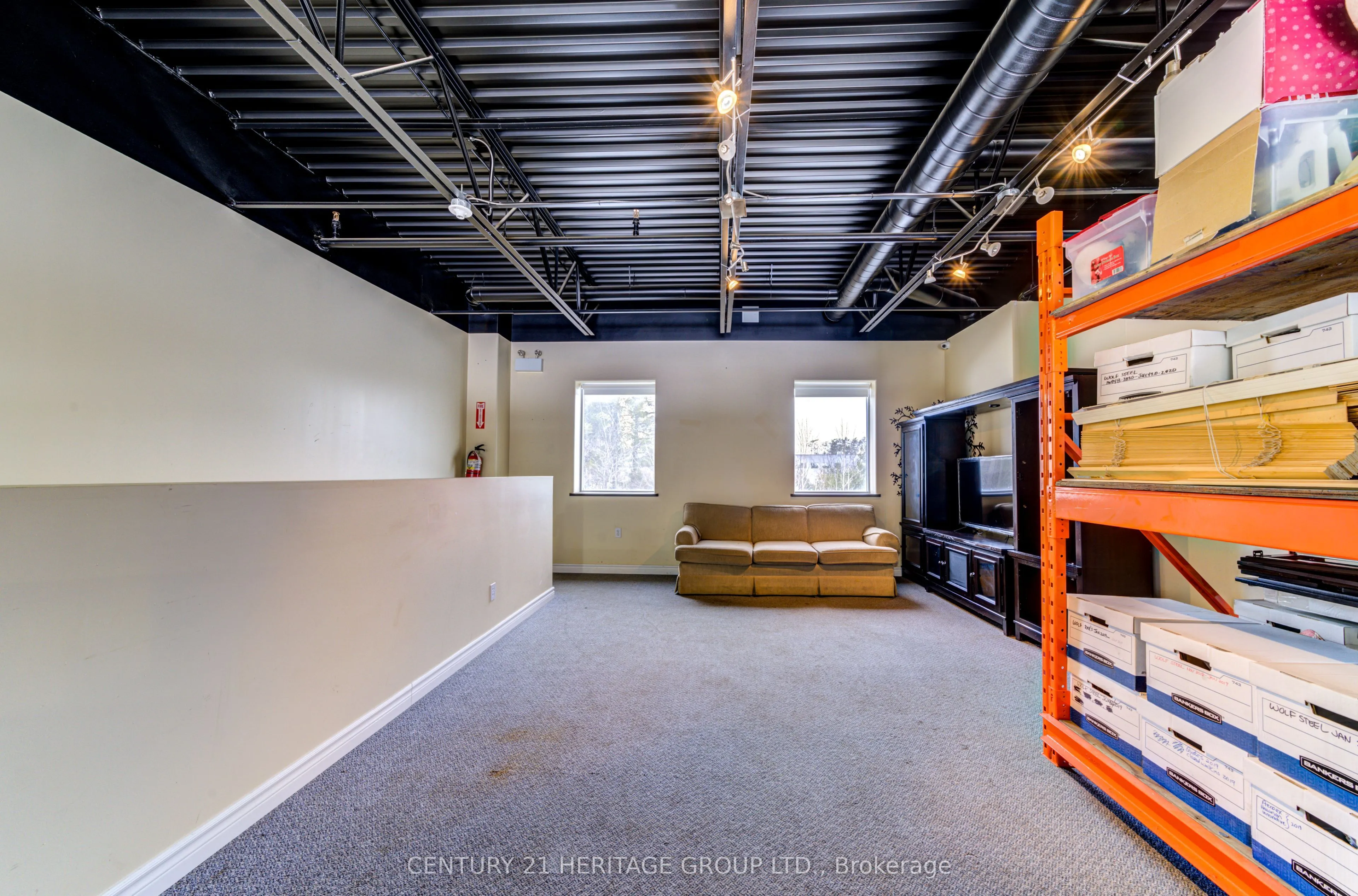 647 Welham Road, #6