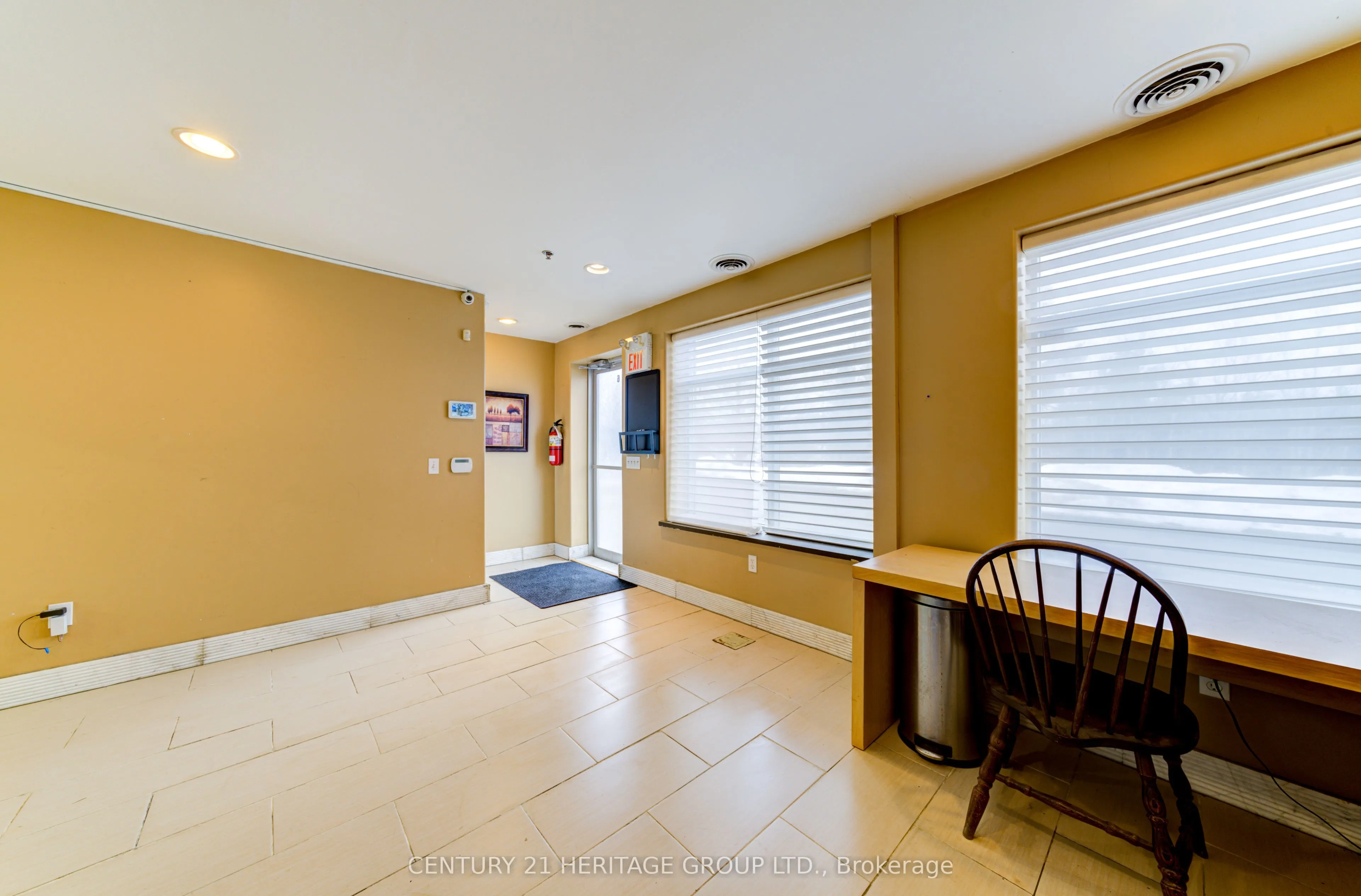 647 Welham Road, #6