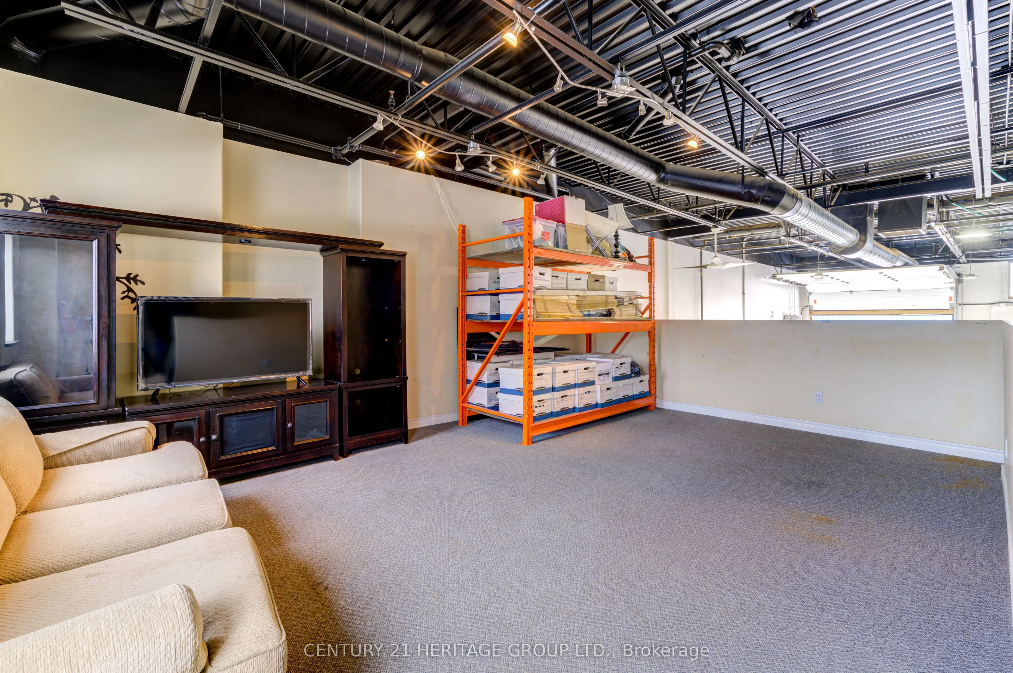 647 Welham Road, #6