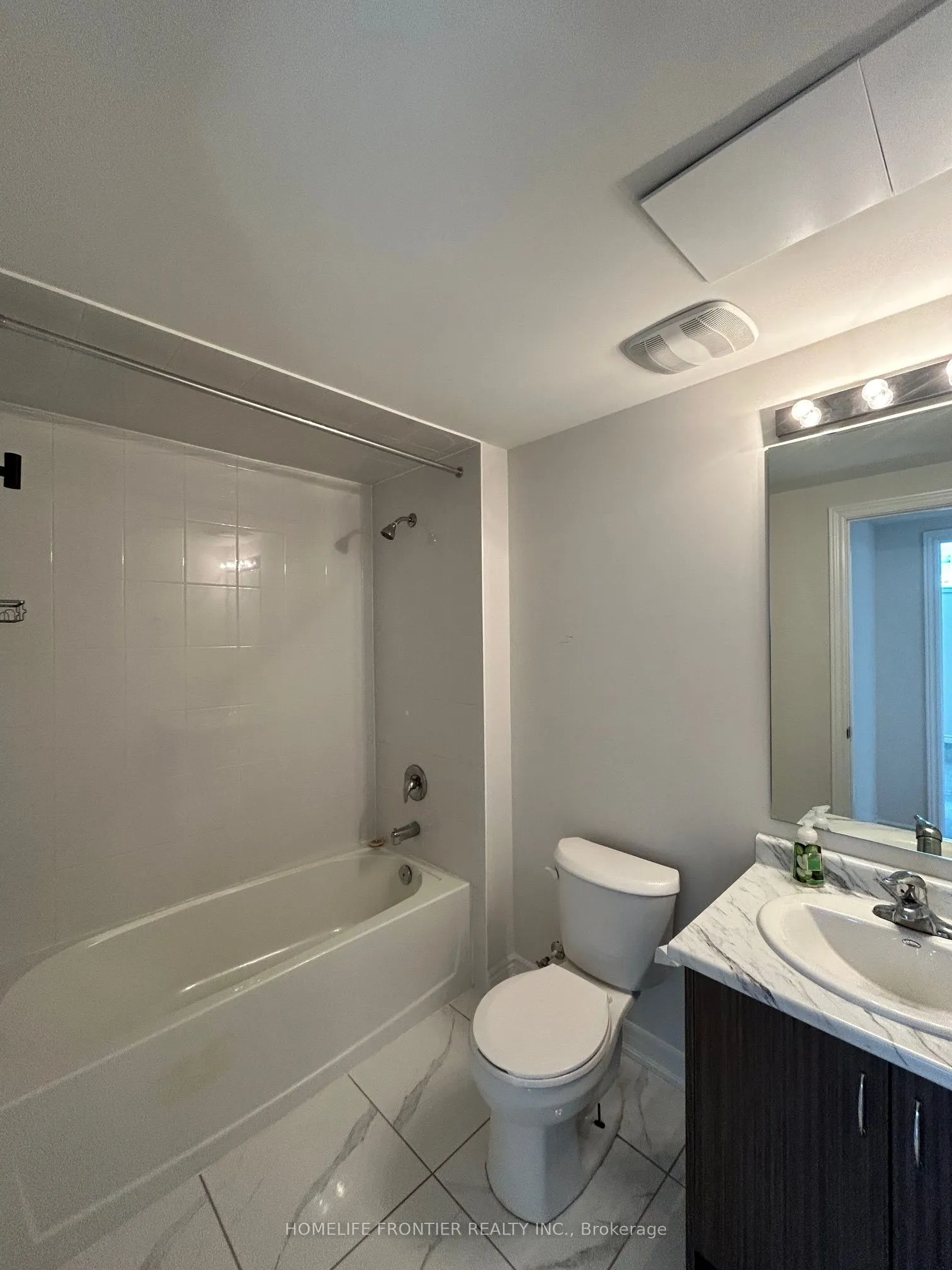 2 Valleybrook Road, #(Lower Level) Unit 1