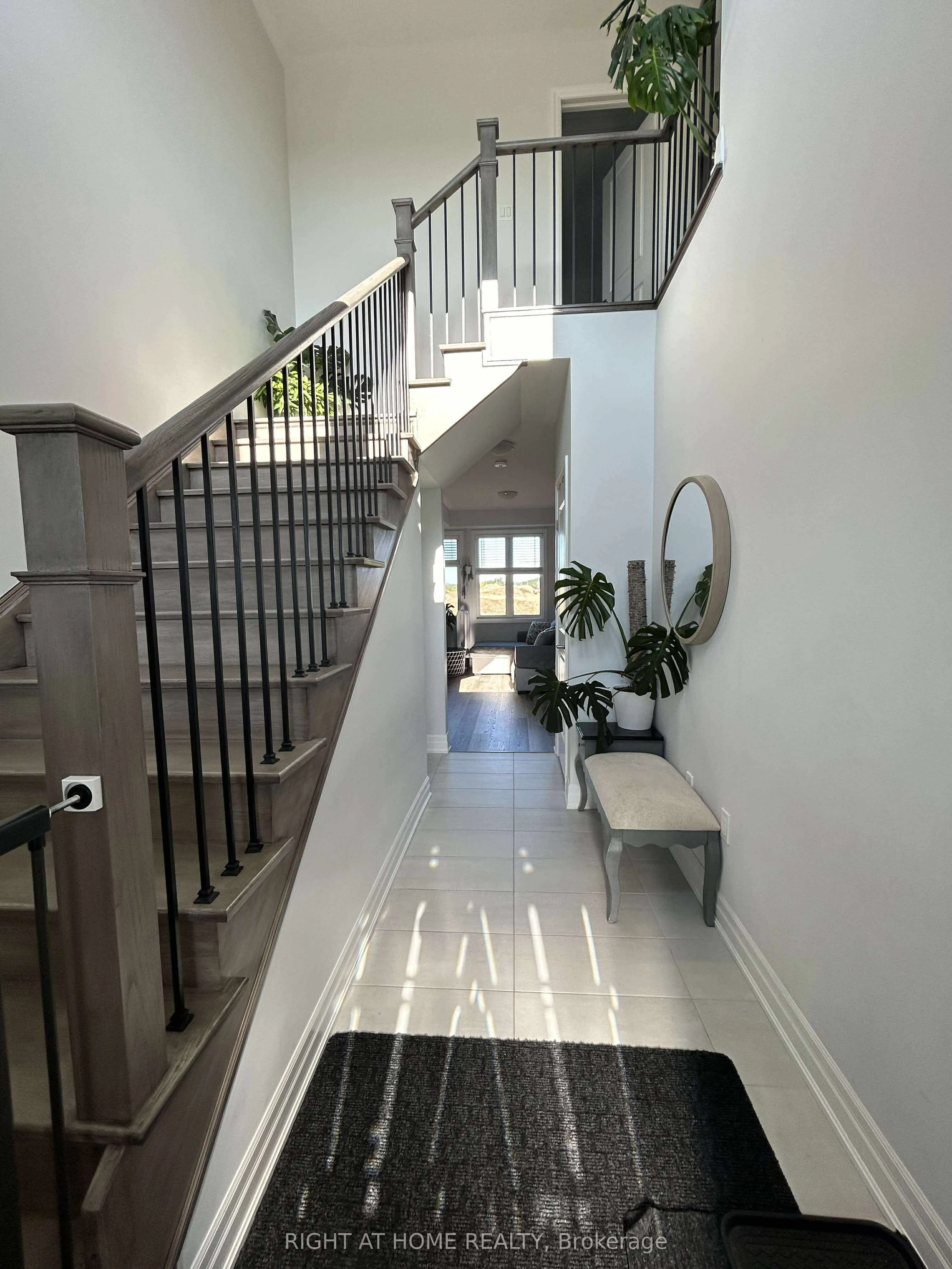 129 Union Boulevard