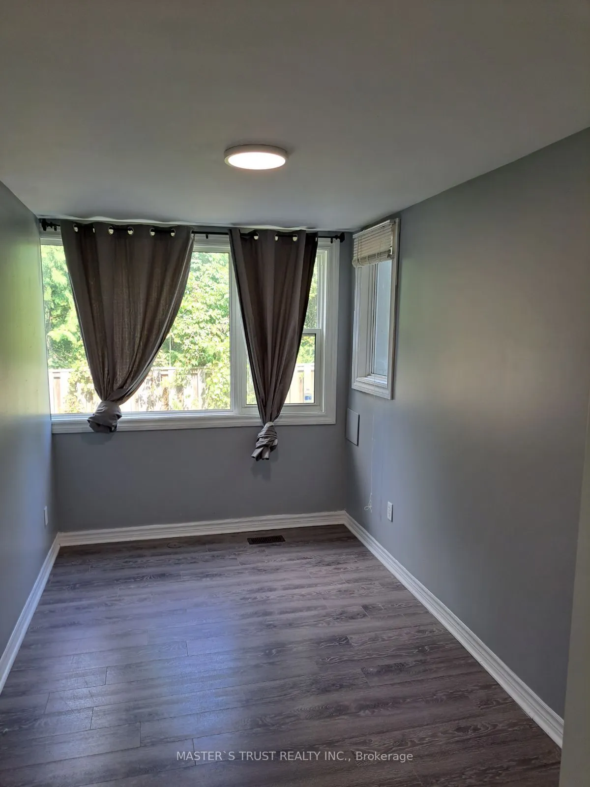 286 Georgian Drive, #Unit 3