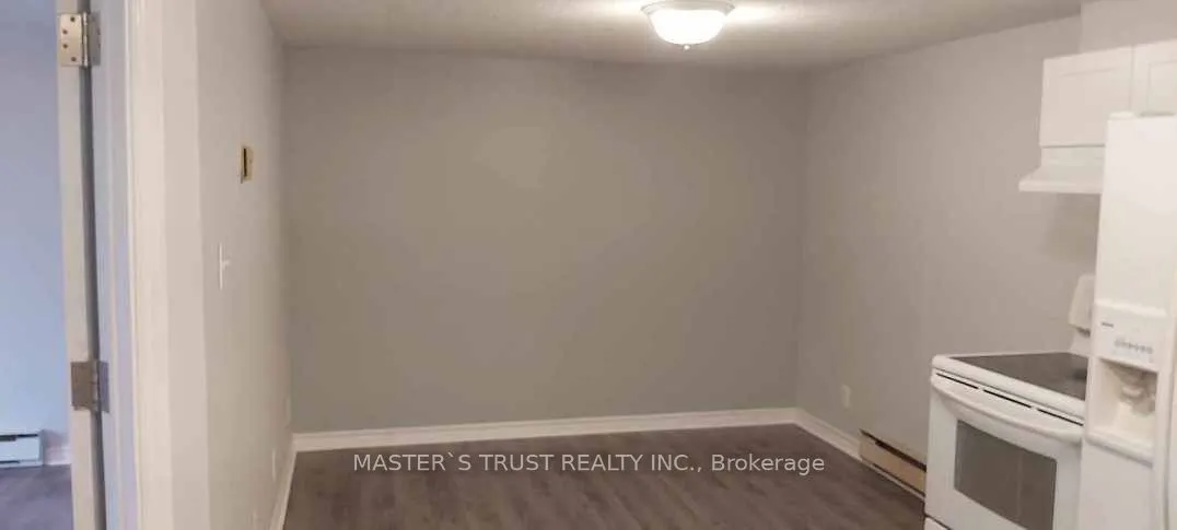 286 Georgian Drive, #Unit 3