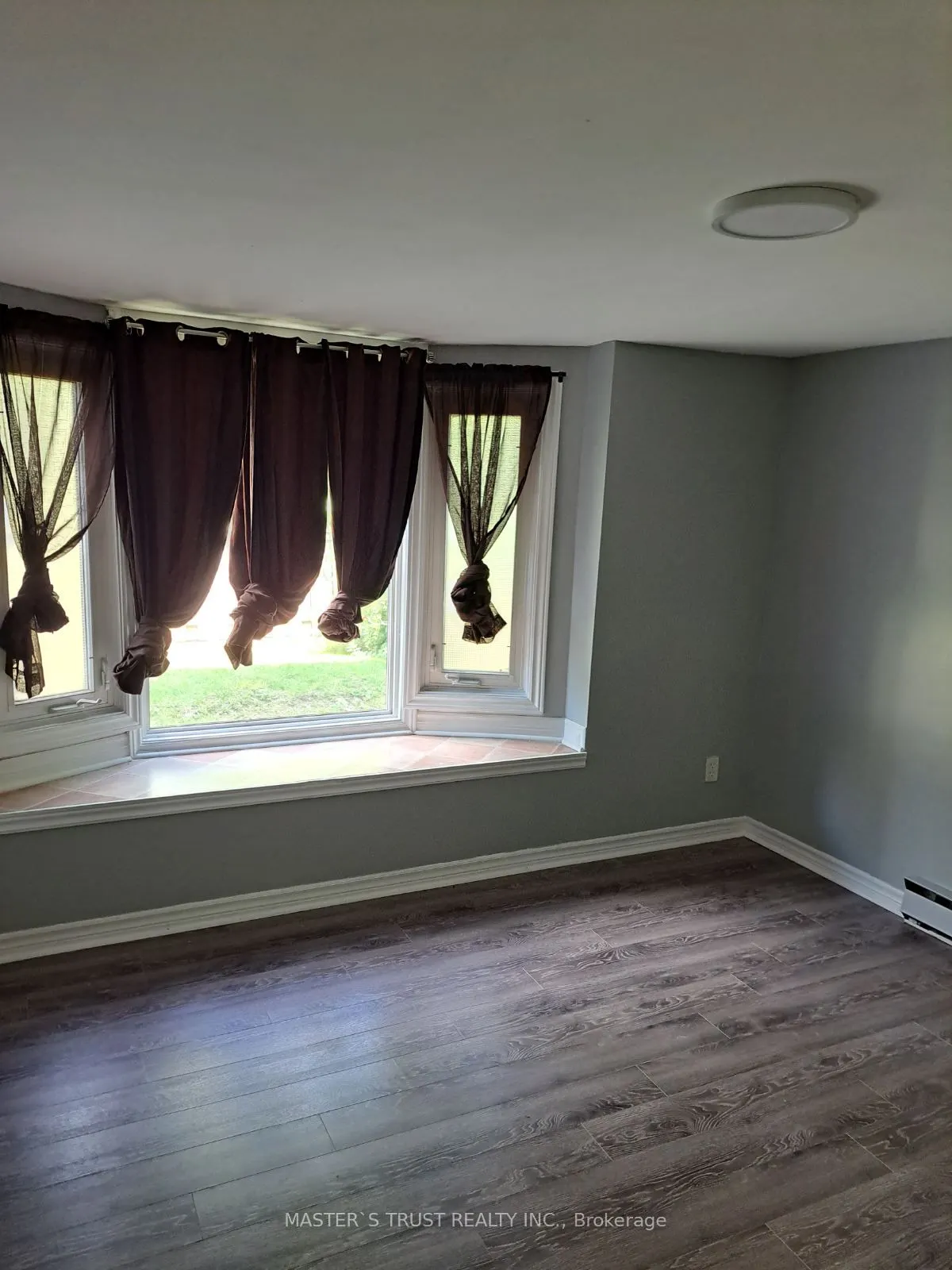 286 Georgian Drive, #Unit 3