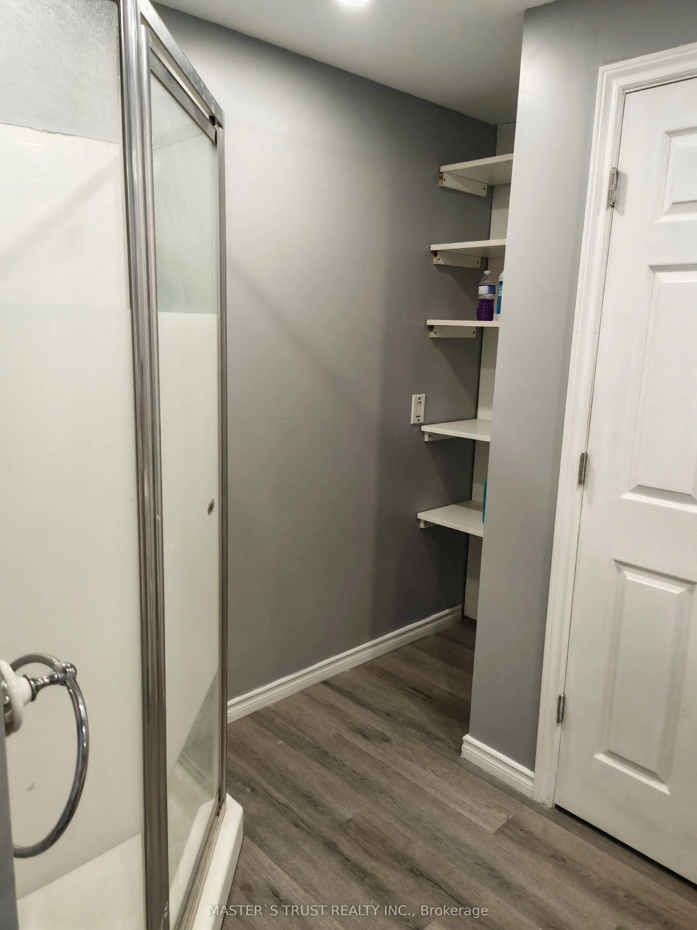 286 Georgian Drive, #Unit 3
