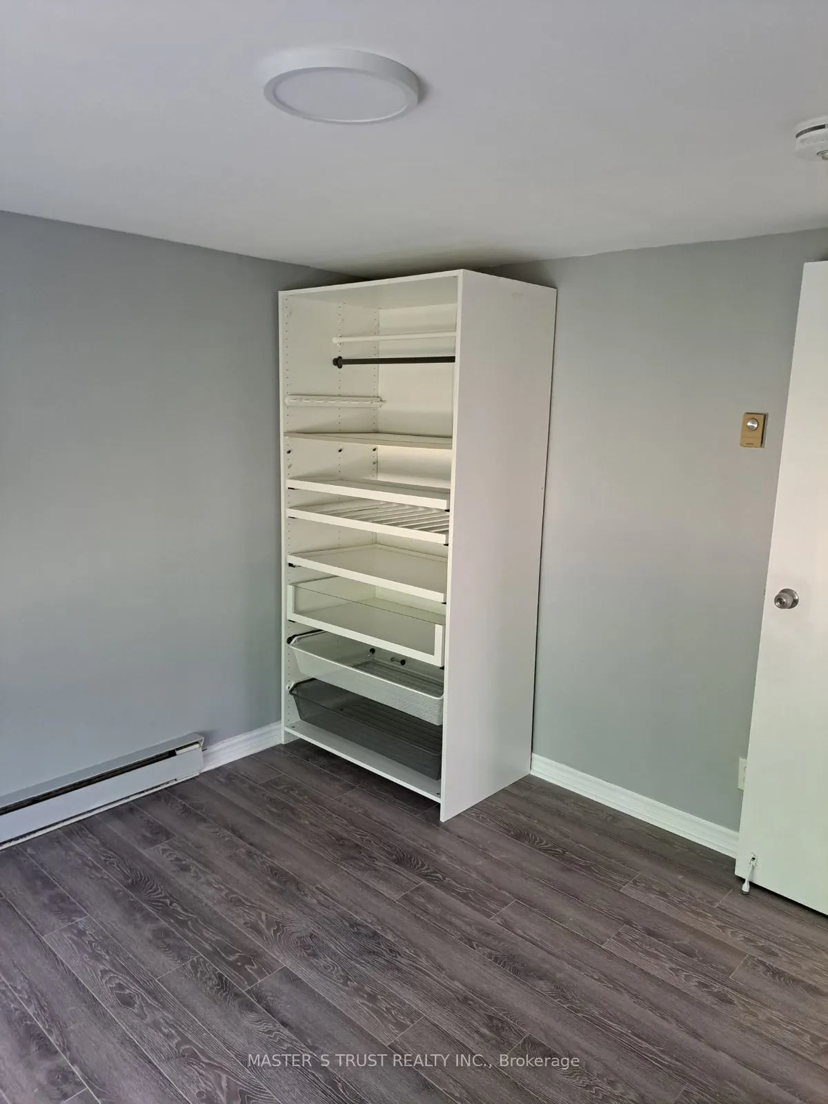 286 Georgian Drive, #Unit 3