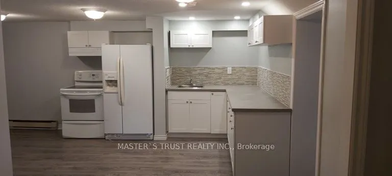 286 Georgian Drive, #Unit 3