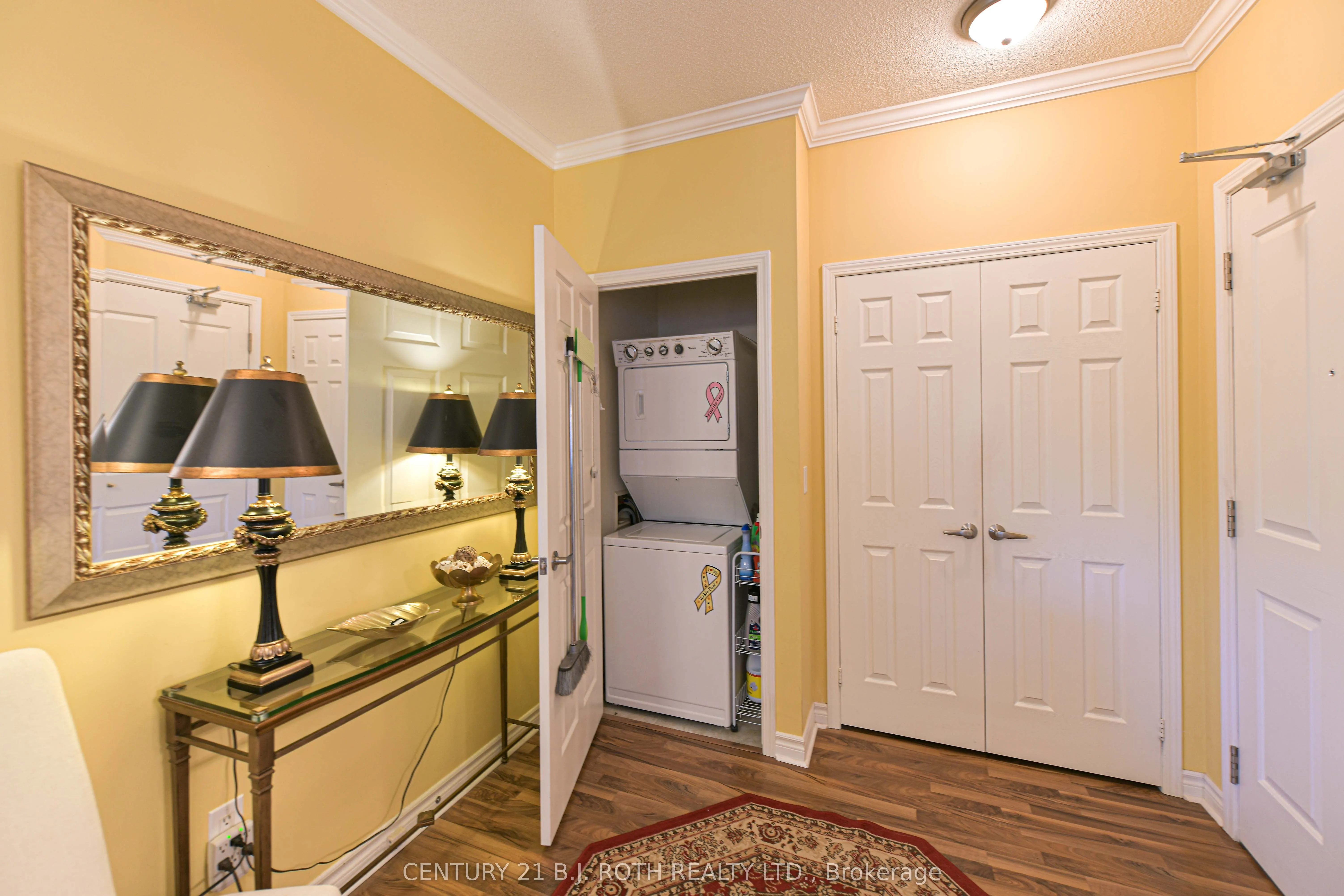 354 Atherley Road, #304