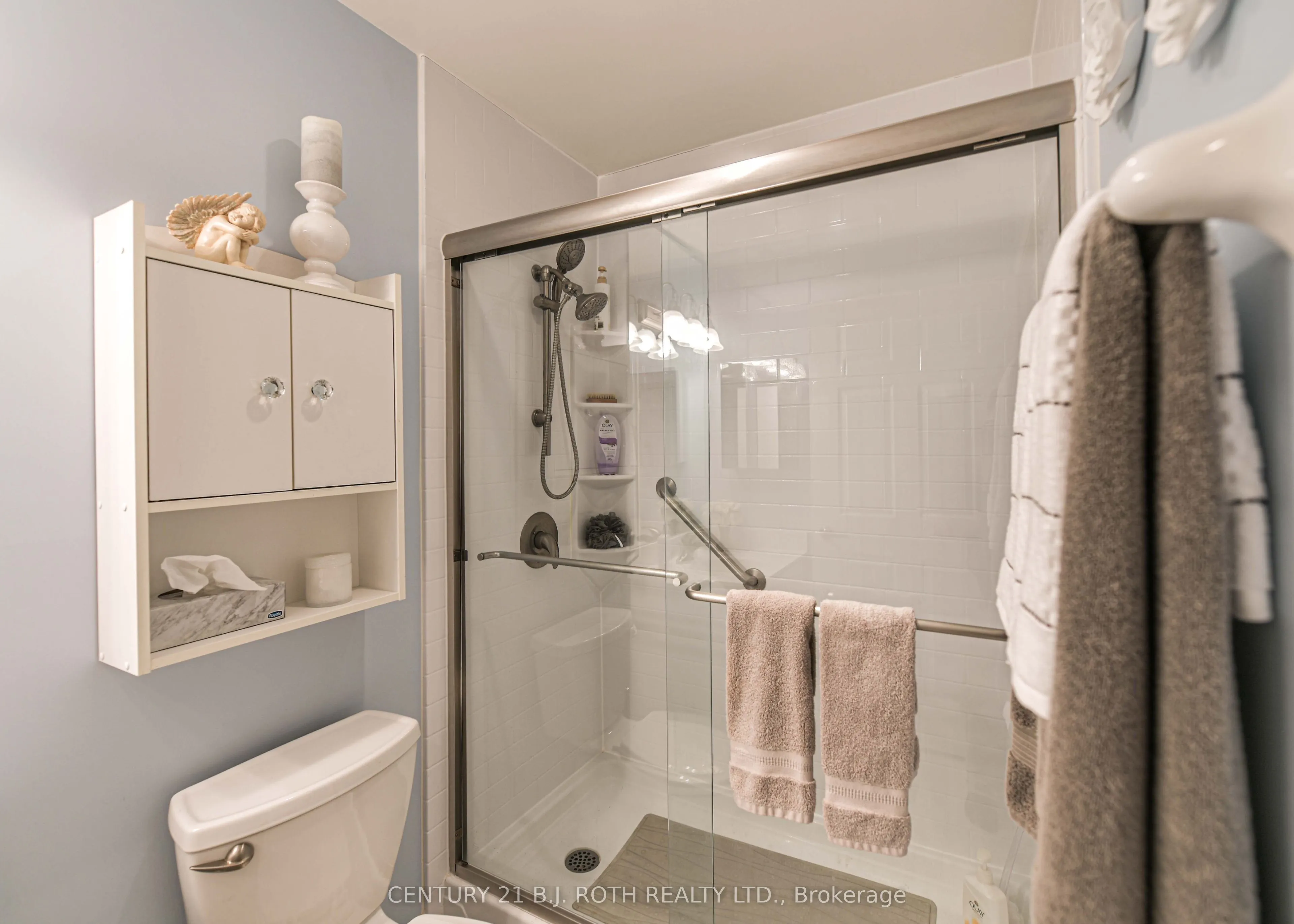 354 Atherley Road, #304