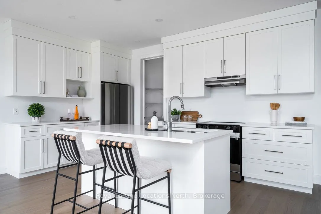 11 SWAIN Crescent, #Call LBO