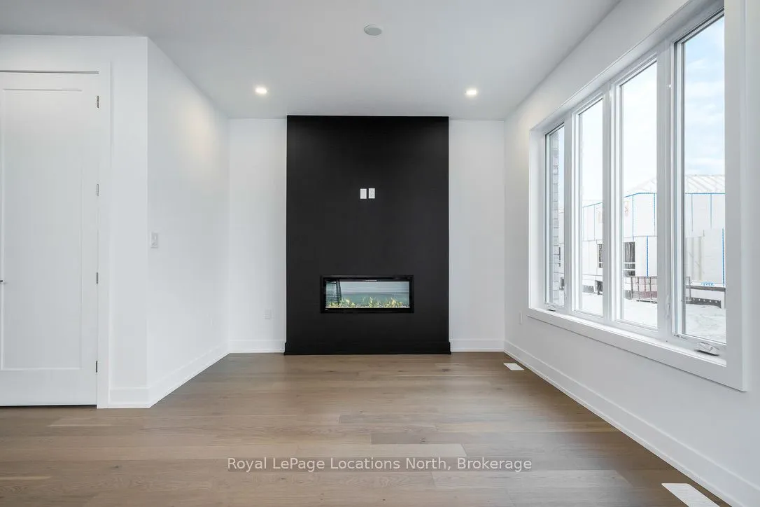 11 SWAIN Crescent, #Call LBO