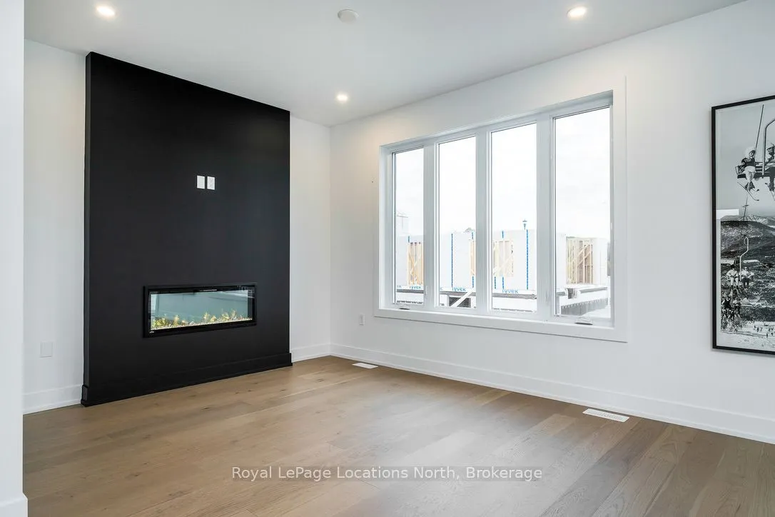 11 SWAIN Crescent, #Call LBO