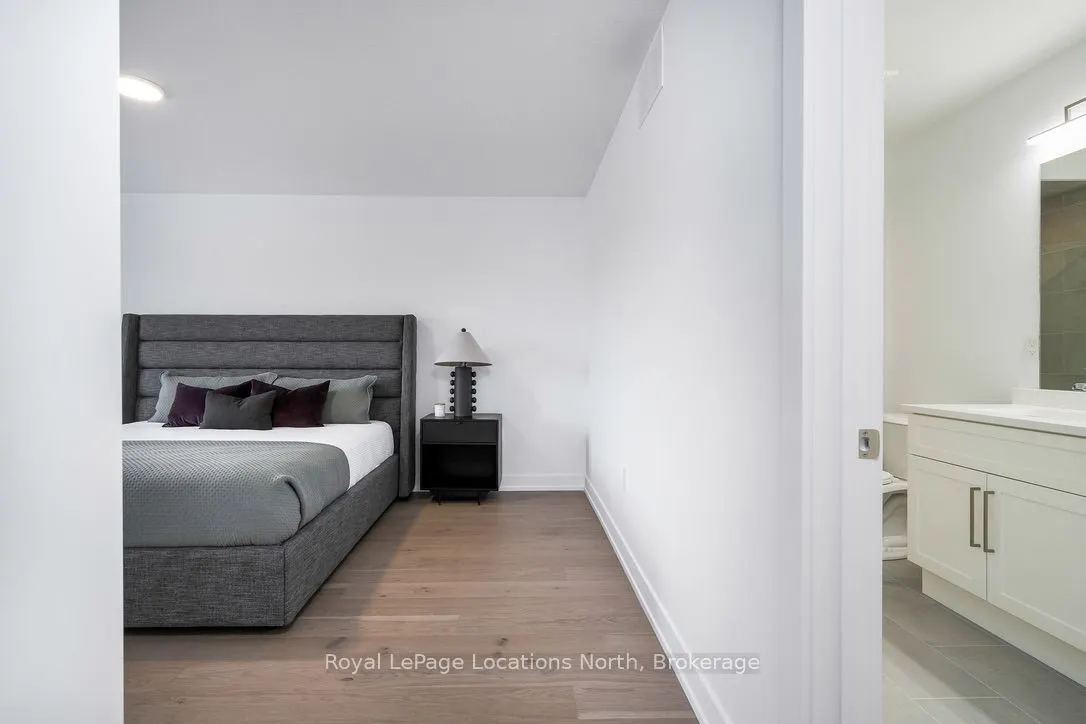 11 SWAIN Crescent, #Call LBO