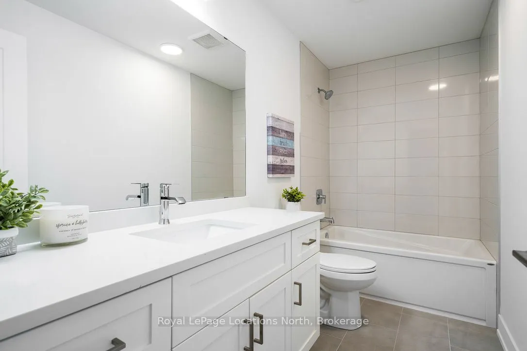 11 SWAIN Crescent, #Call LBO