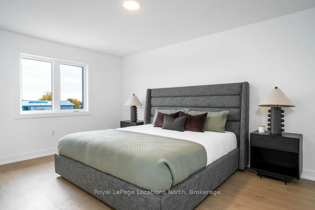 11 SWAIN Crescent, #Call LBO