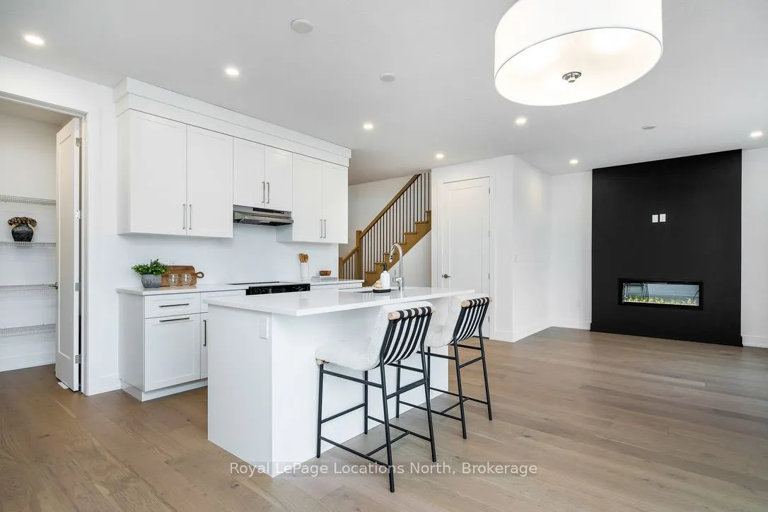 11 SWAIN Crescent, #Call LBO
