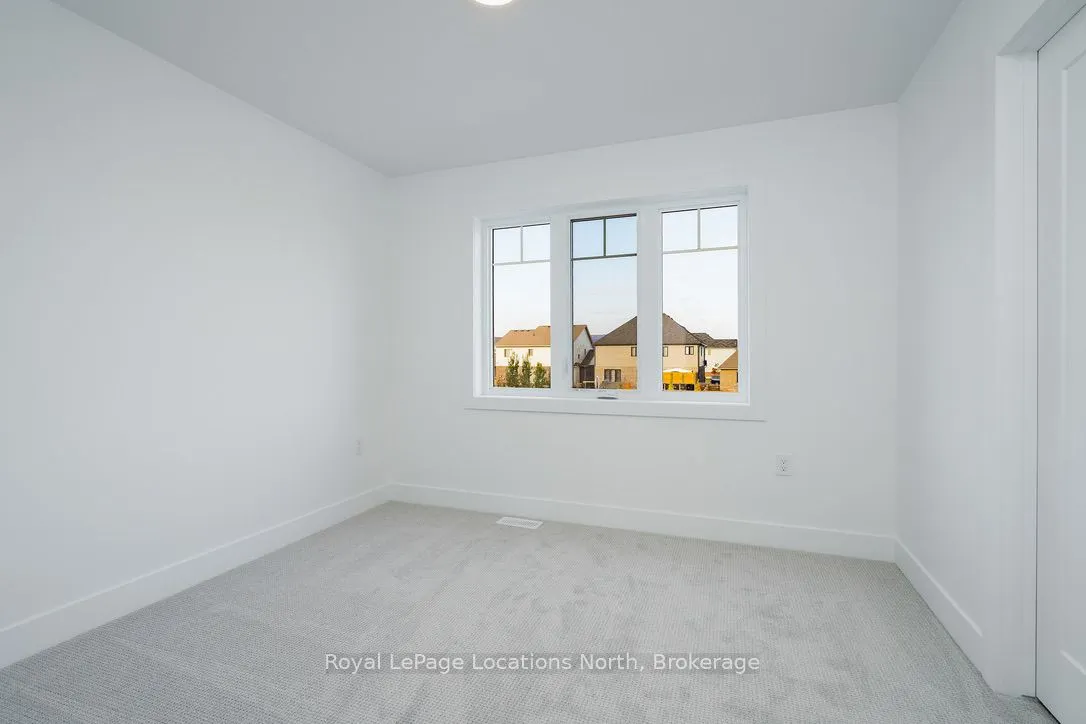 11 SWAIN Crescent, #Call LBO