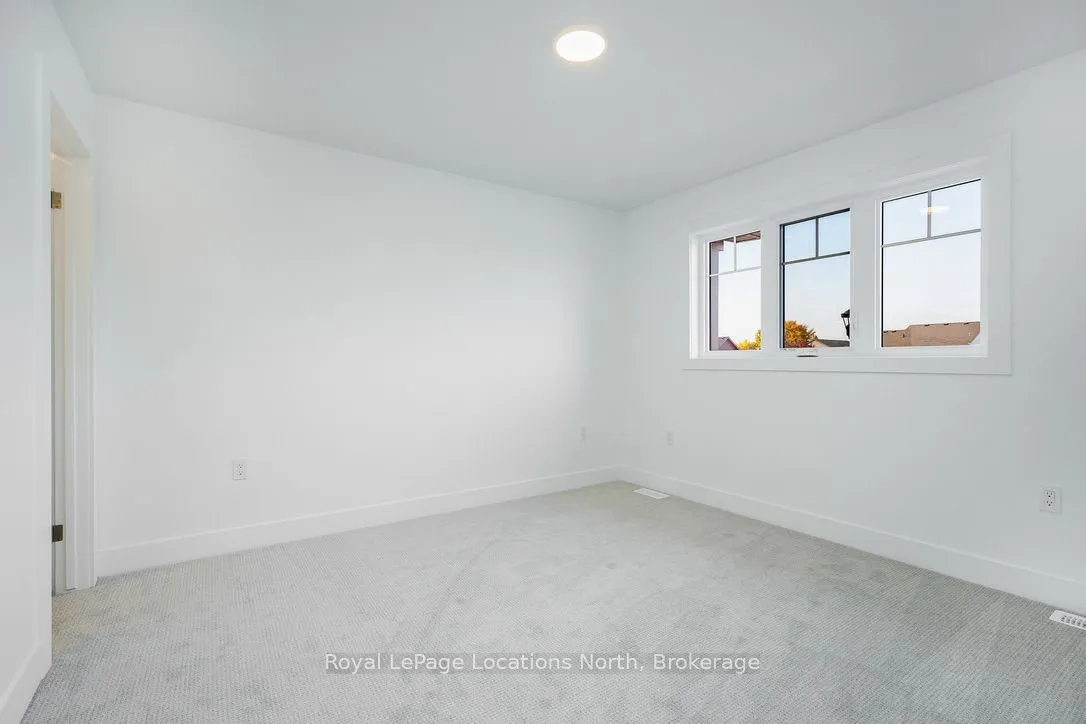 11 SWAIN Crescent, #Call LBO