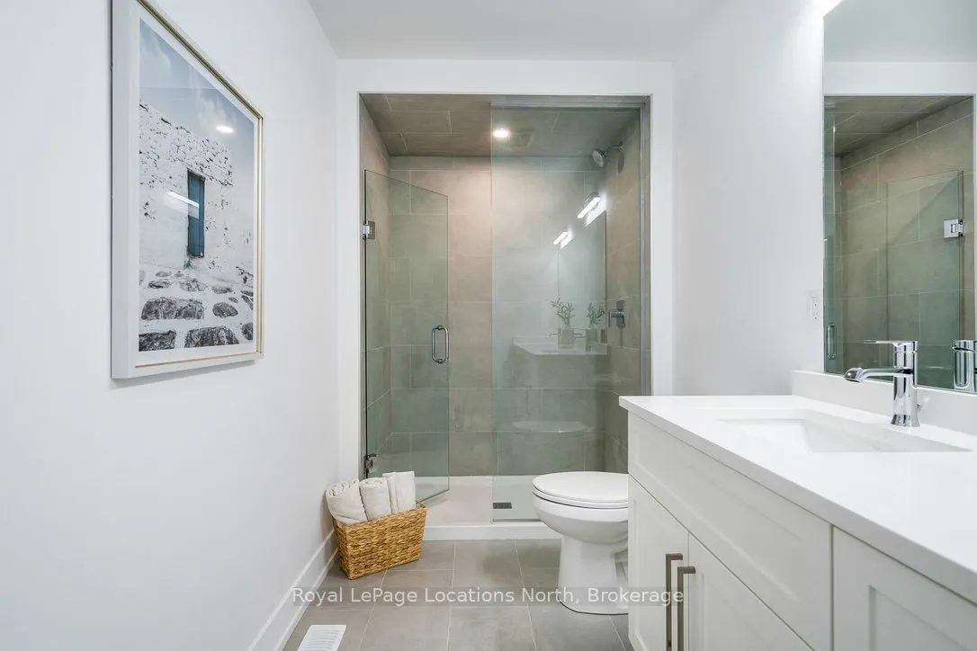 11 SWAIN Crescent, #Call LBO
