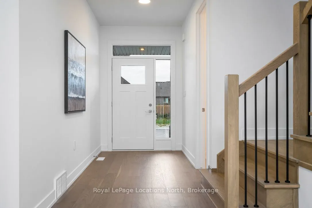 11 SWAIN Crescent, #Call LBO