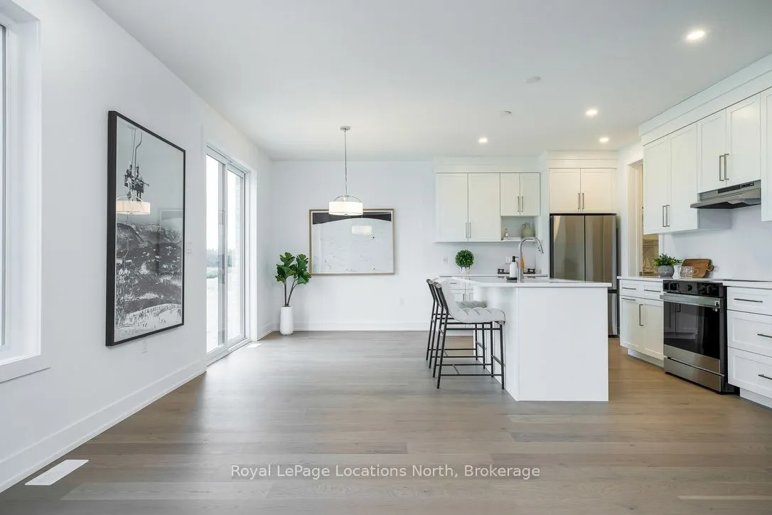 11 SWAIN Crescent, #Call LBO