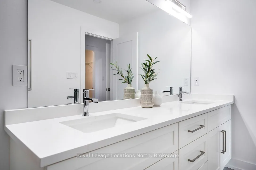 11 SWAIN Crescent, #Call LBO