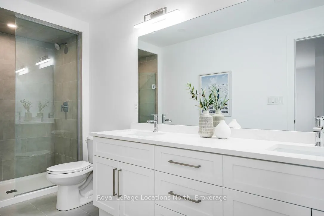 11 SWAIN Crescent, #Call LBO
