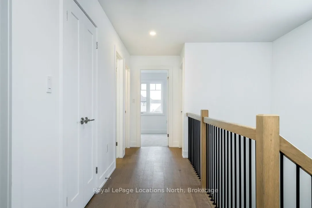 11 SWAIN Crescent, #Call LBO