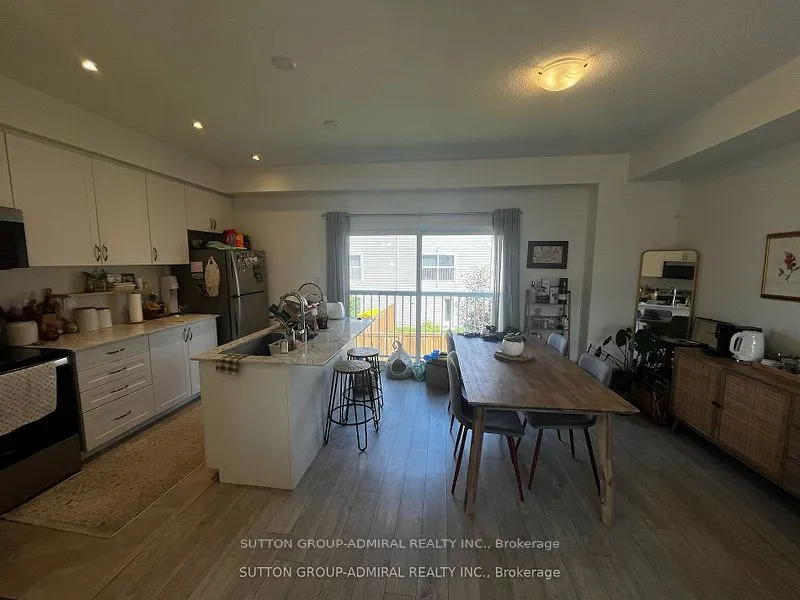 9 Dunes Drive