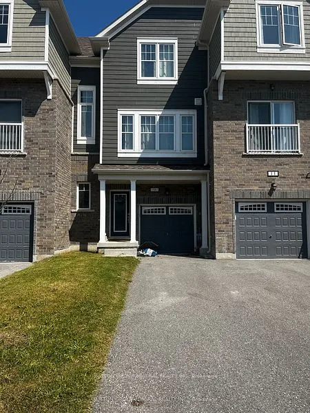 9 Dunes Drive