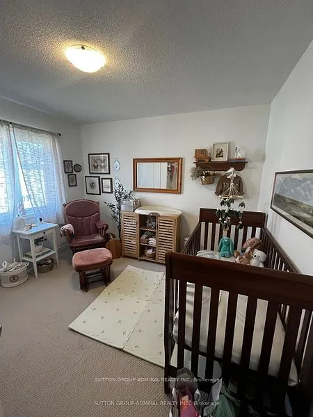 9 Dunes Drive