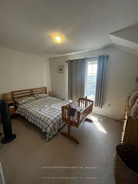 9 Dunes Drive