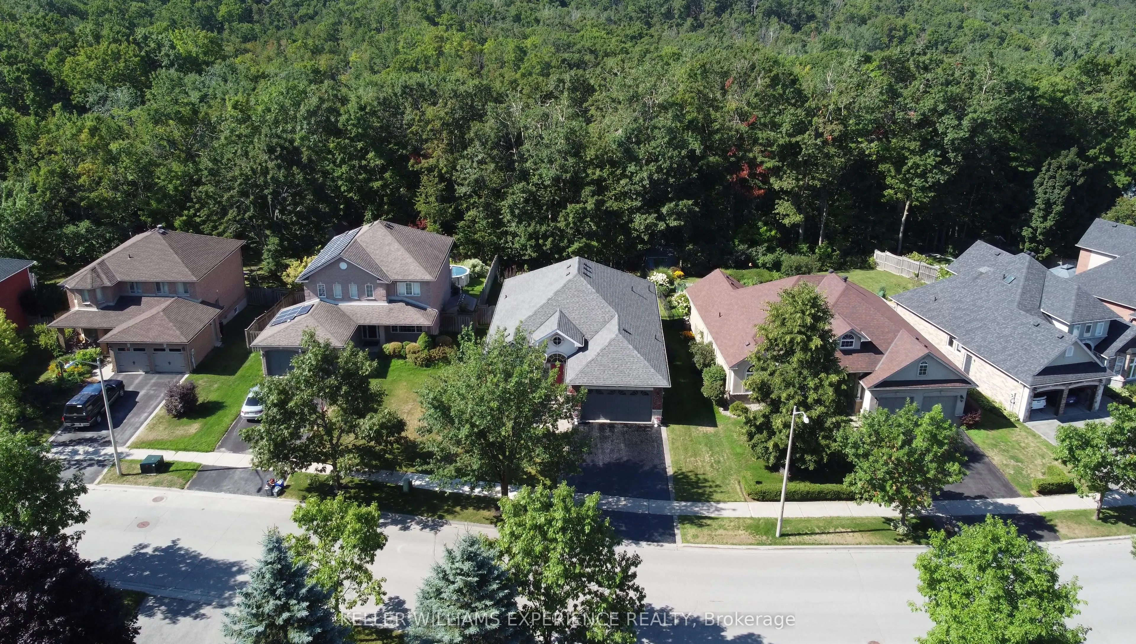 12 Cumming Drive