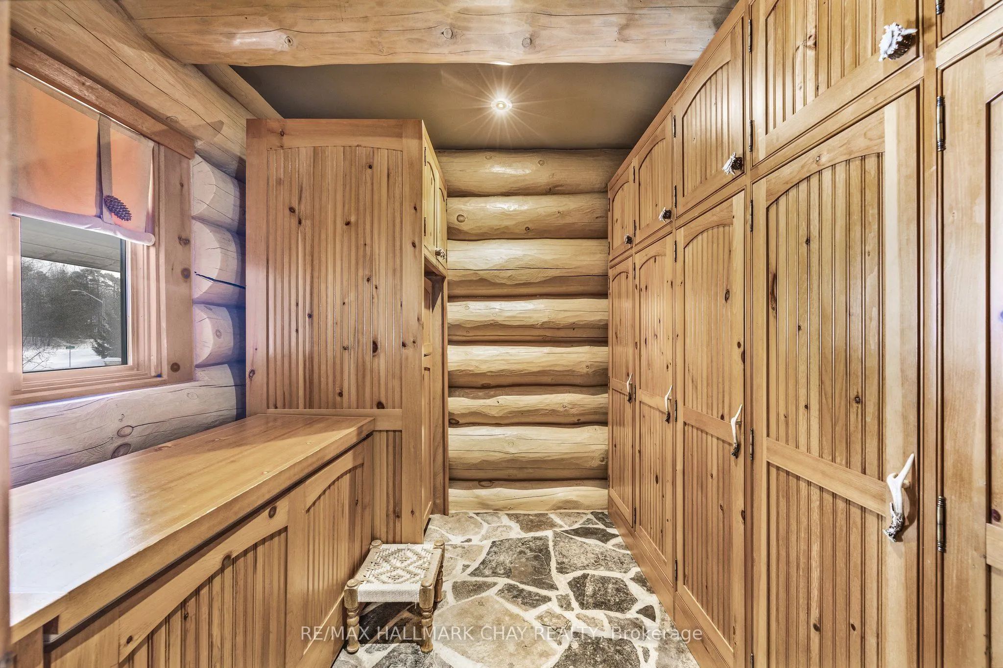118 Highland Drive