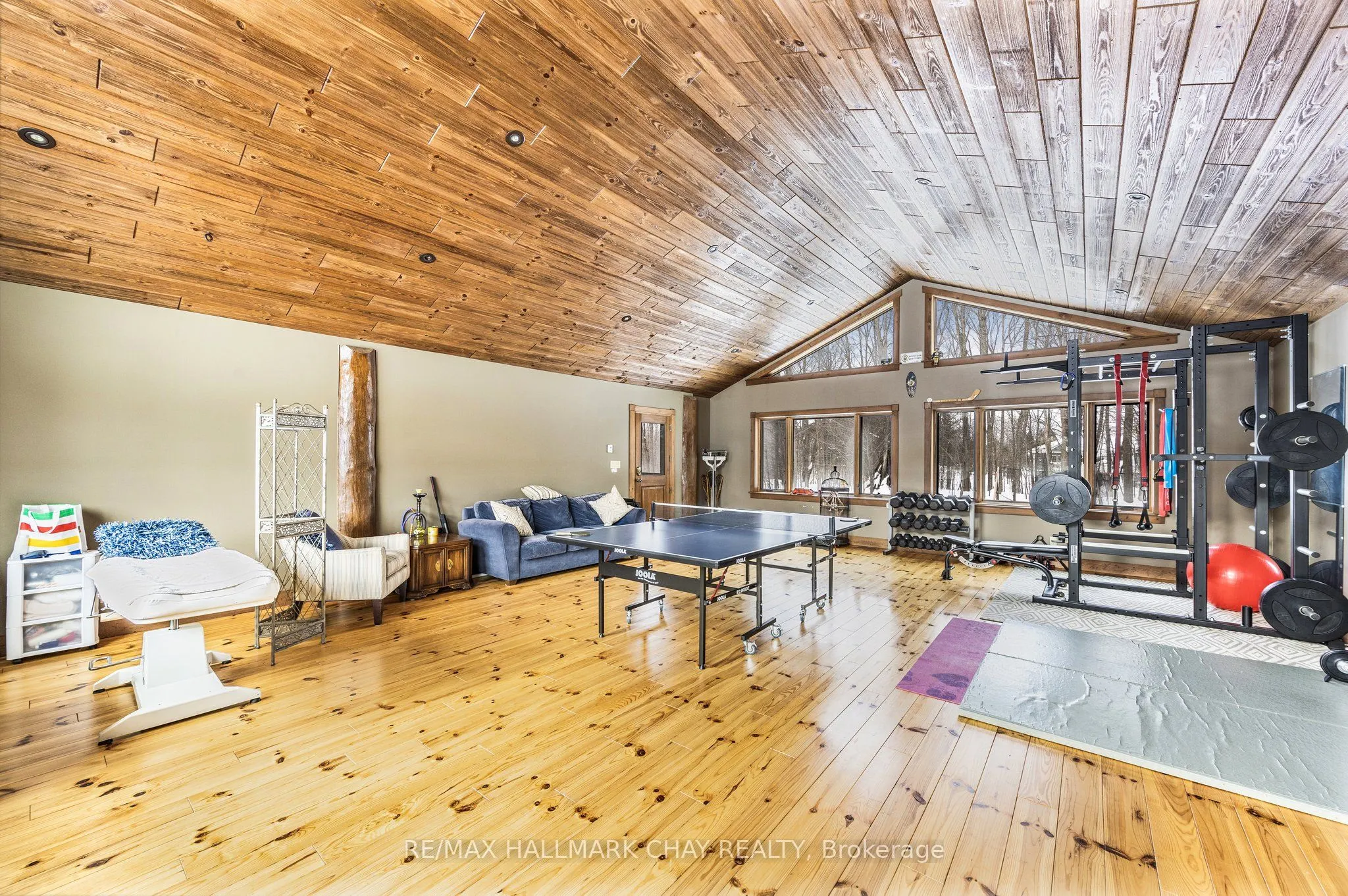 118 Highland Drive