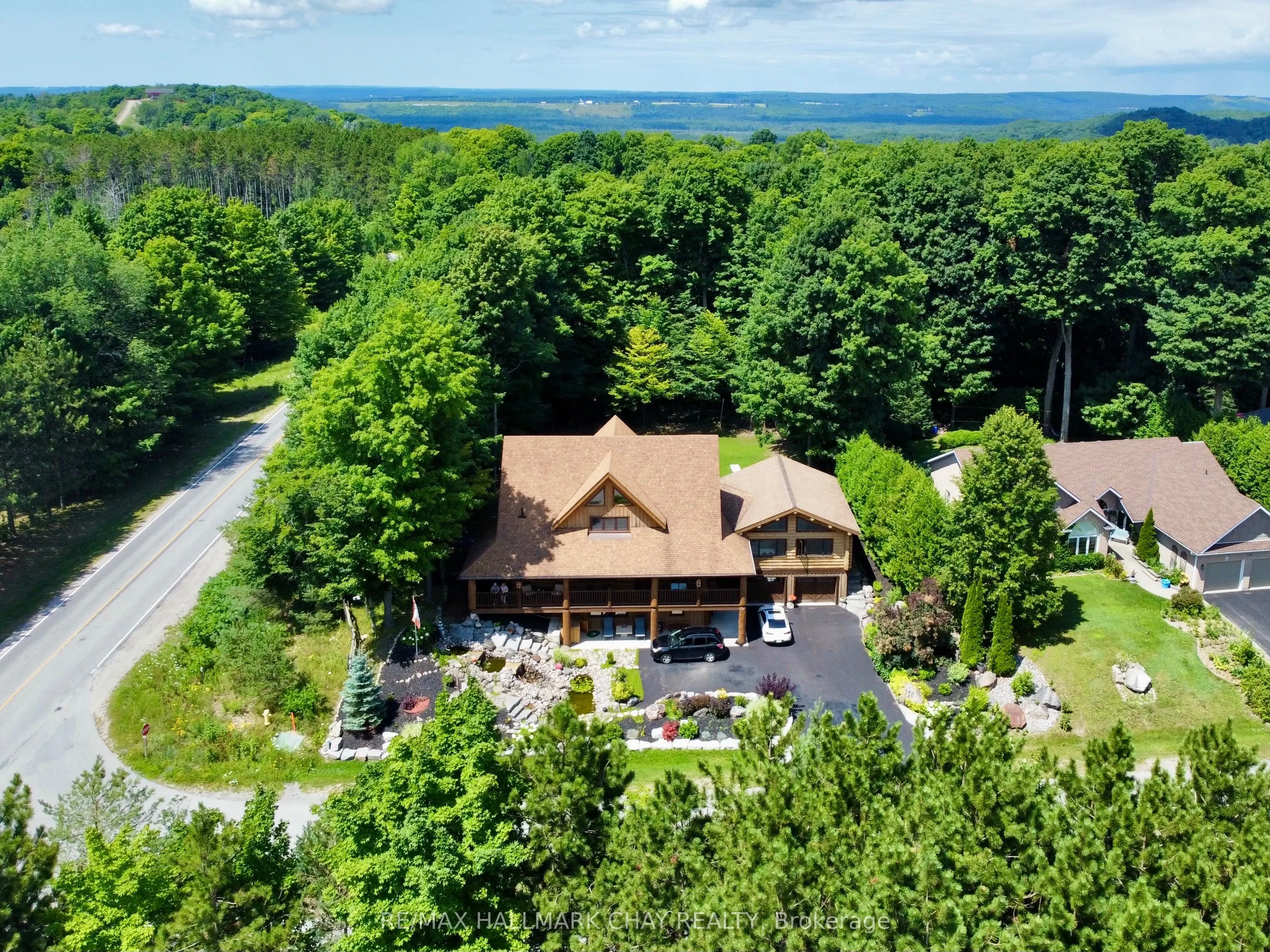 118 Highland Drive