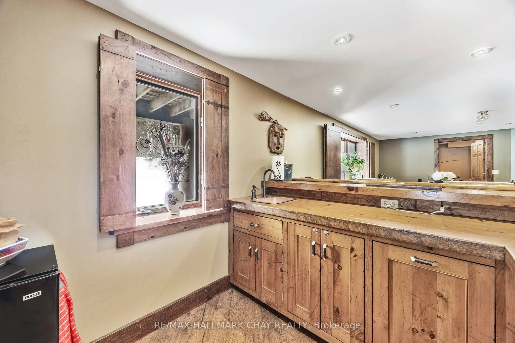 118 Highland Drive