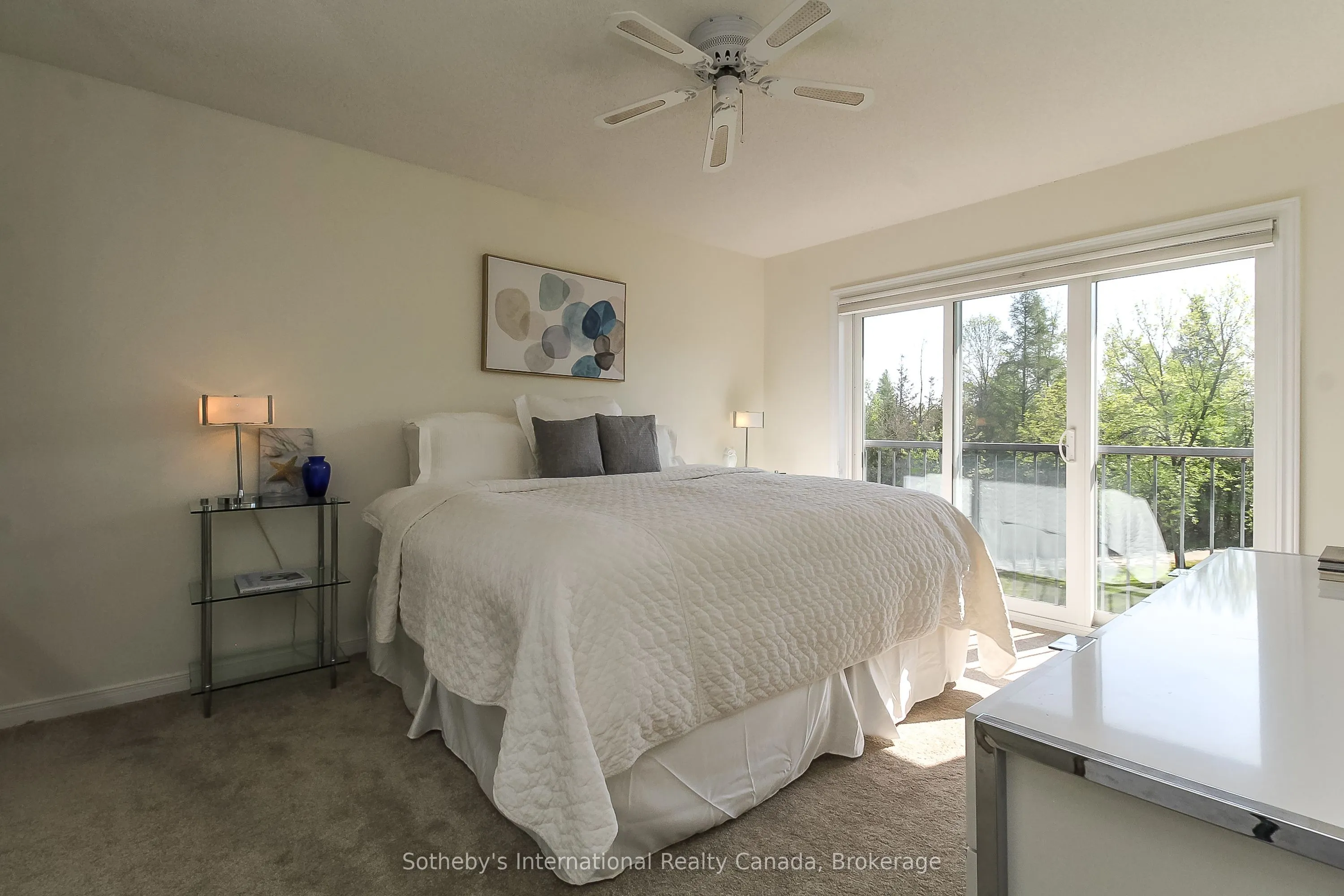 771 Johnston Park Avenue, #3
