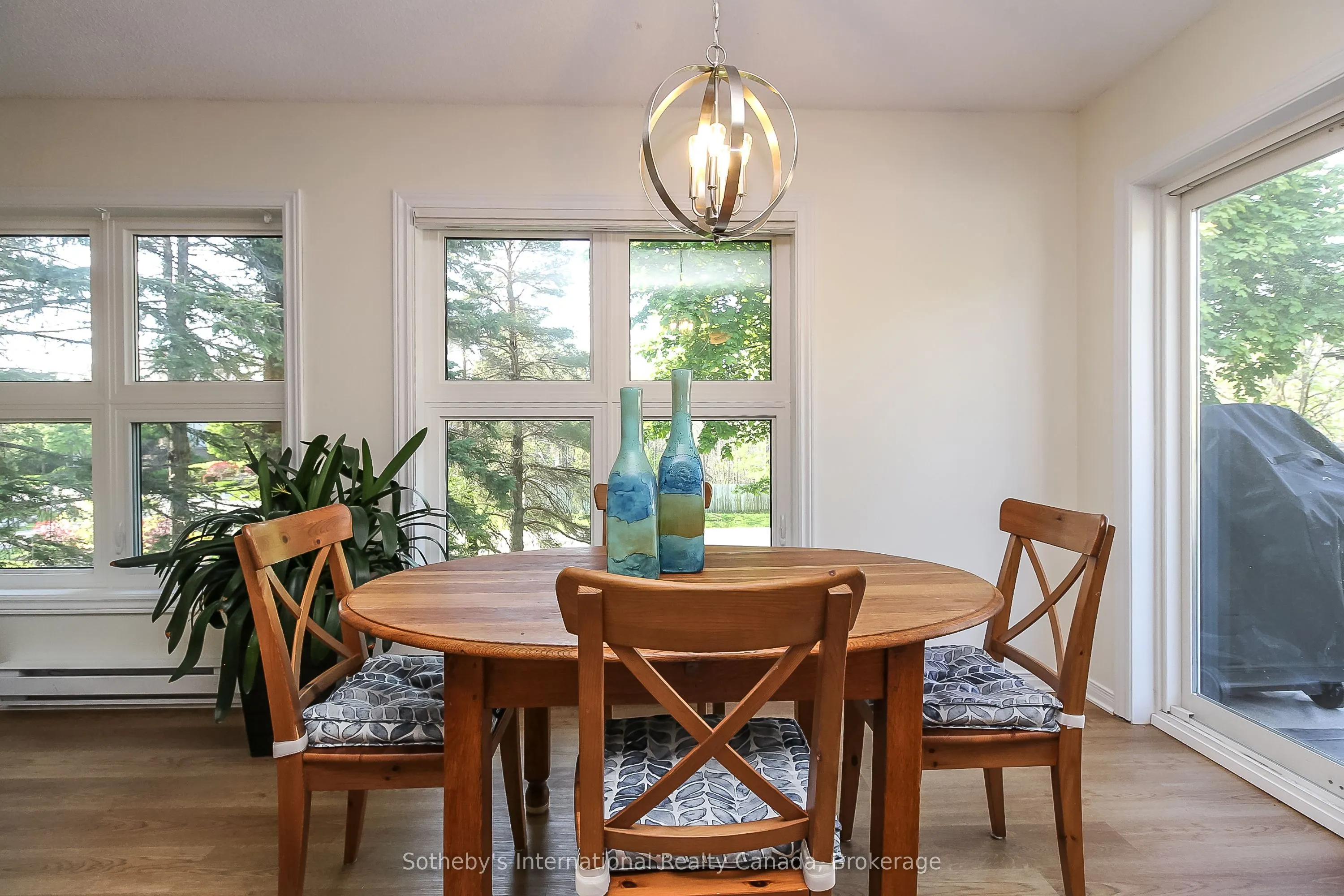 771 Johnston Park Avenue, #3