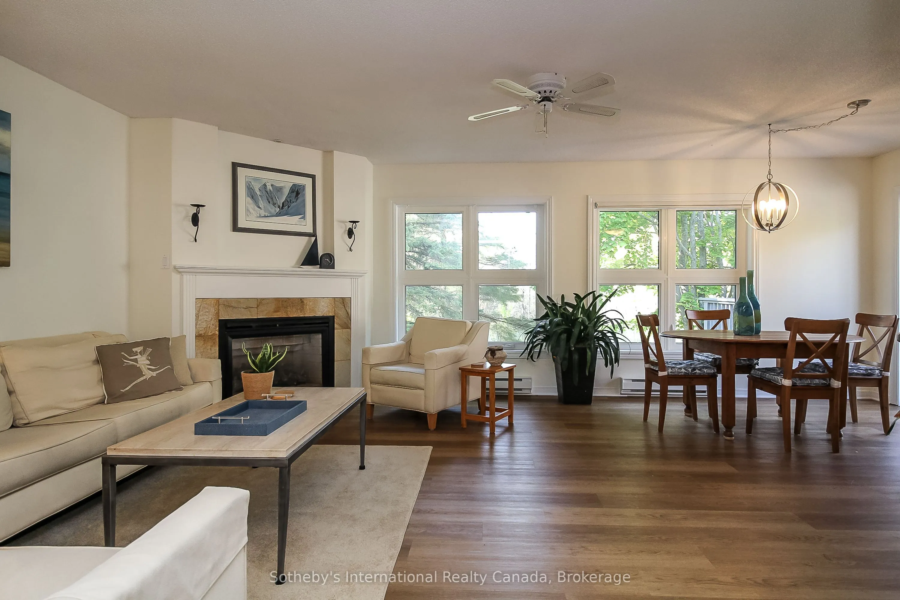 771 Johnston Park Avenue, #3