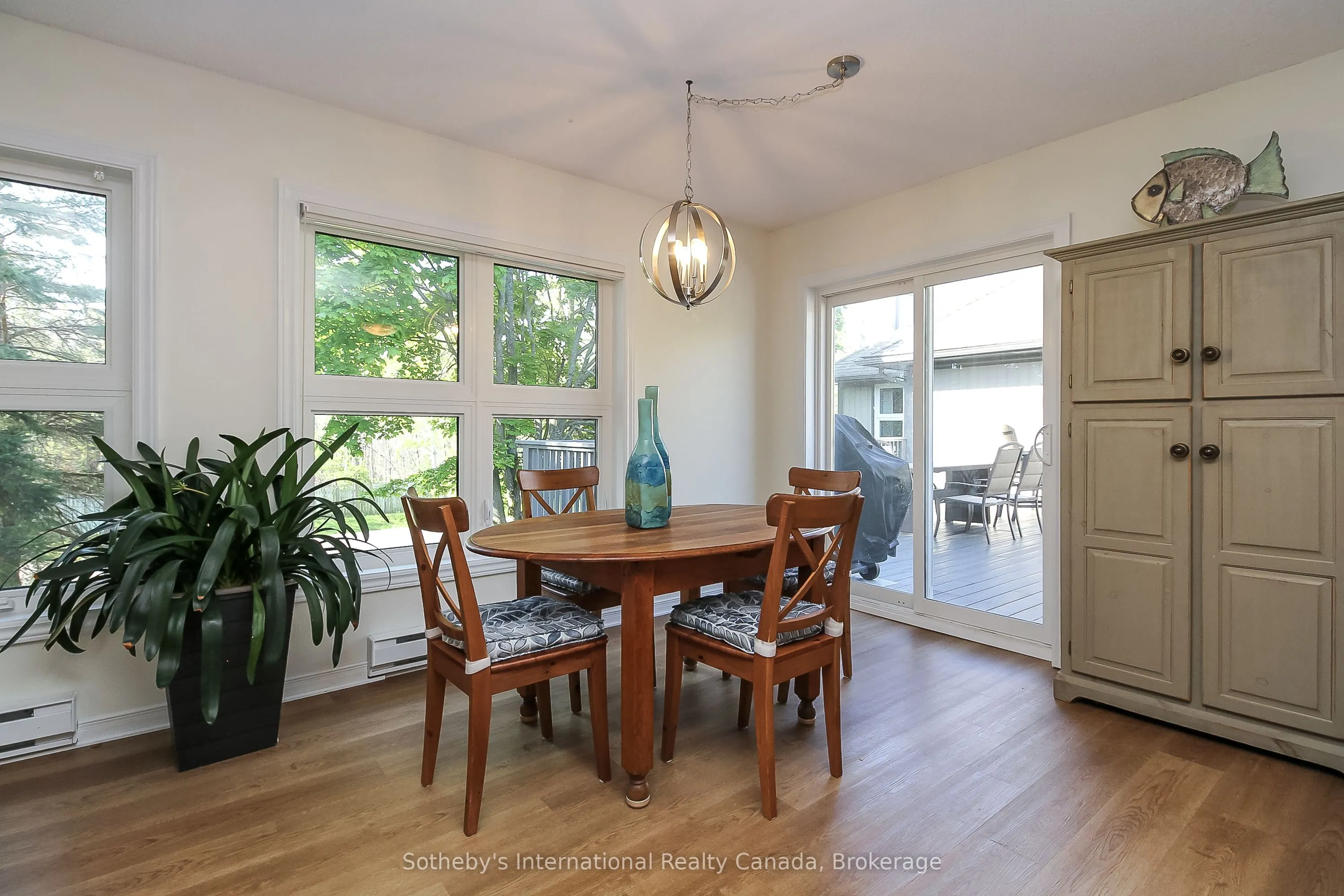 771 Johnston Park Avenue, #3