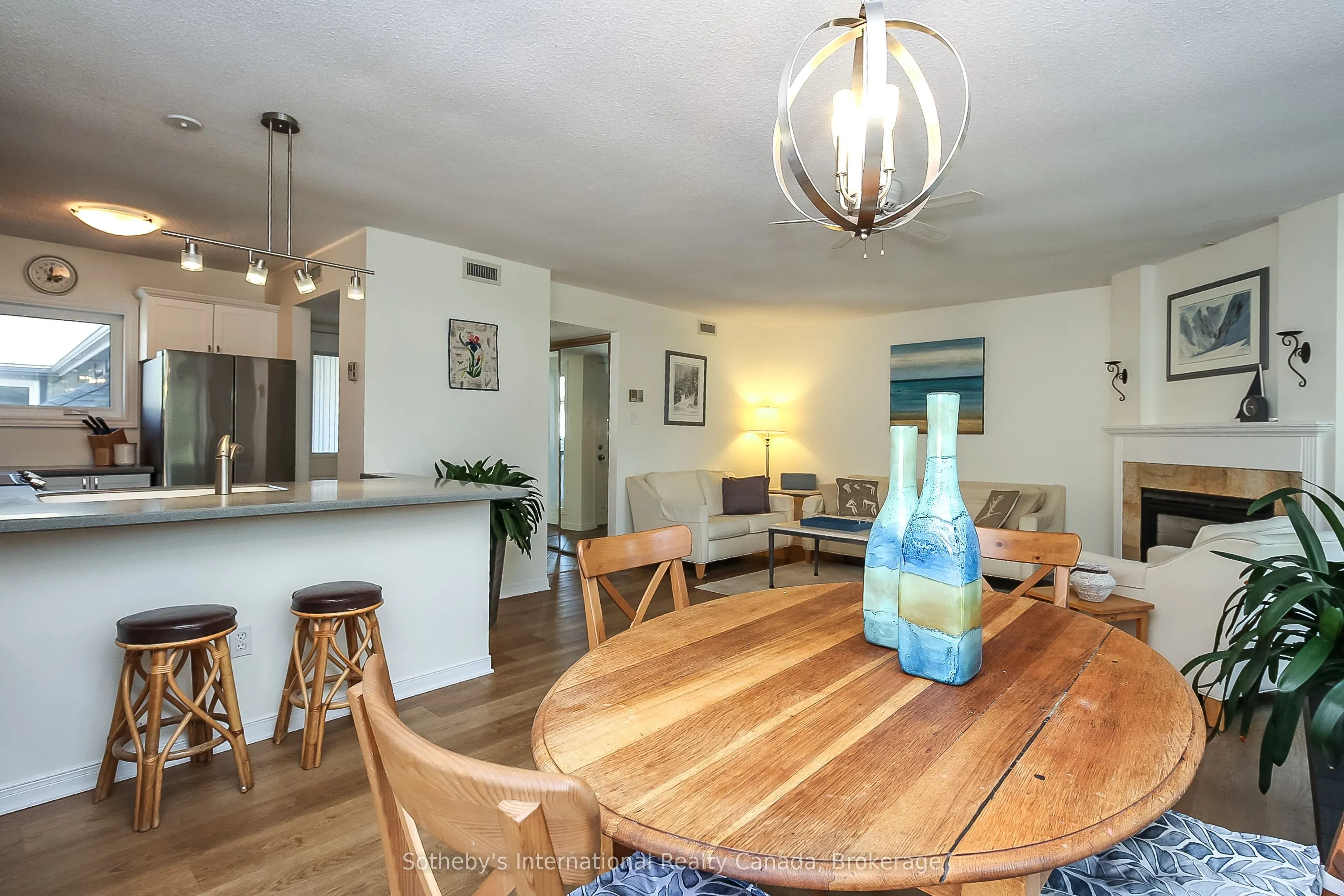 771 Johnston Park Avenue, #3